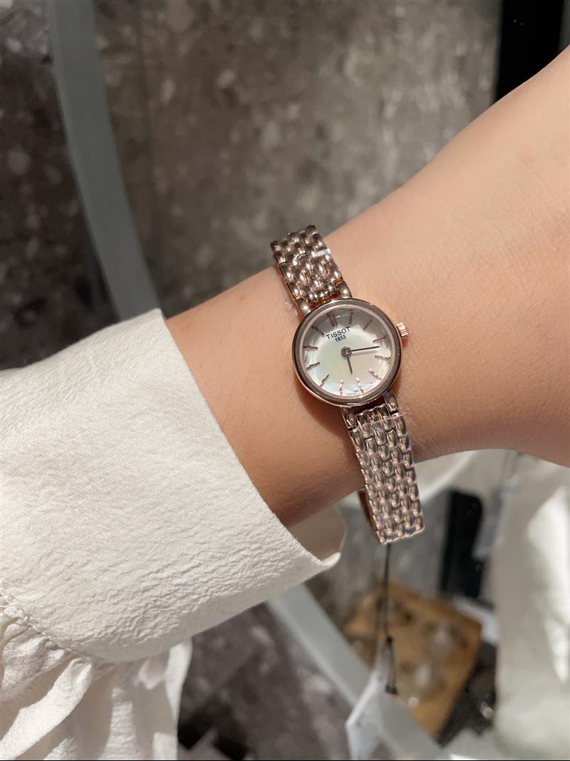 202457164925857 3602023